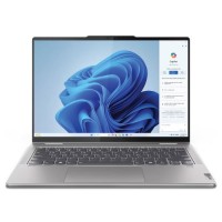 Lenovo Yoga 7 2-in-1 14AHP9 AMD Ryzen 5 